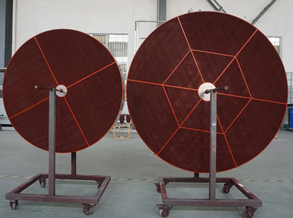 Food Processing & Storage